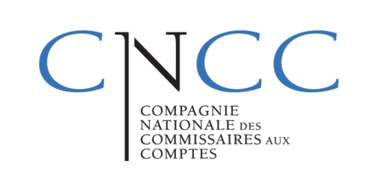 CNCC – Compagnie Nationale des Commissaires aux Commissaires aux Comptes